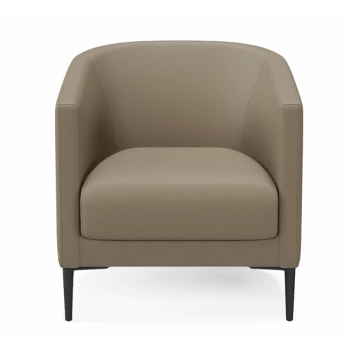 fauteuil-cabriolet-beaubourg-neology