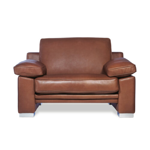 fauteuil-cuir-manhattan-neology