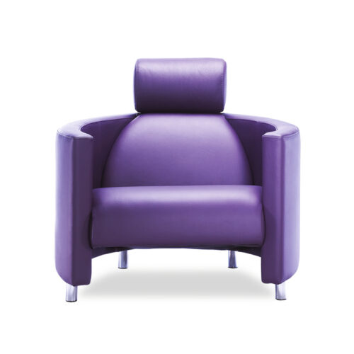 fauteuil-negresco-neology