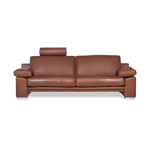 tetiere-canape-manhattan-neology