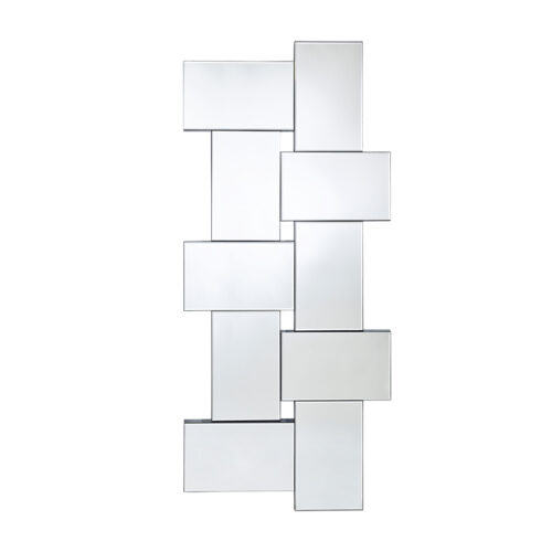 MIROIR-CRISS-CROSS
