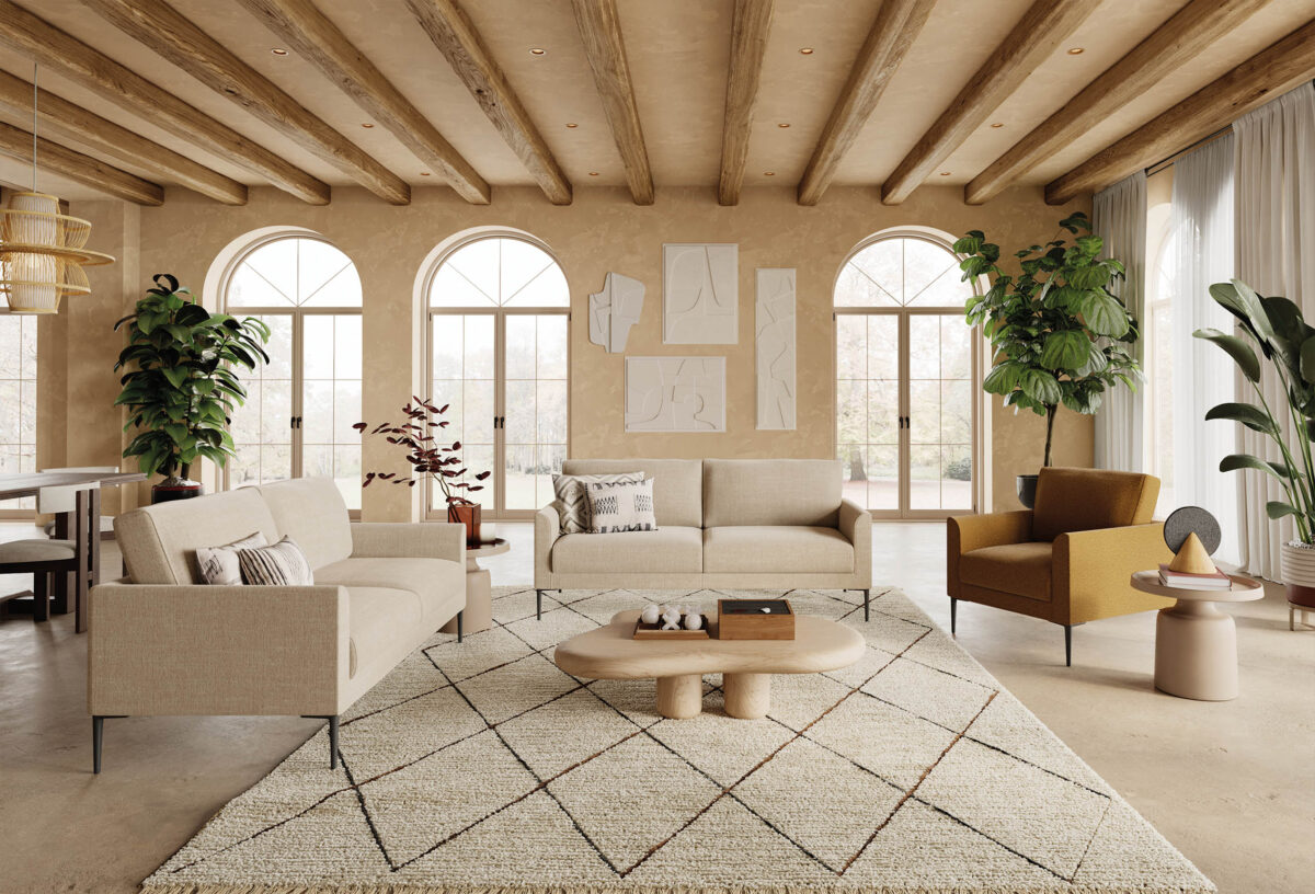 ambiance_monceau_neology