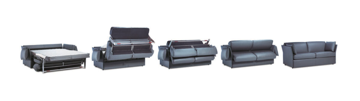 canape-convertible-iris-cuir-neology