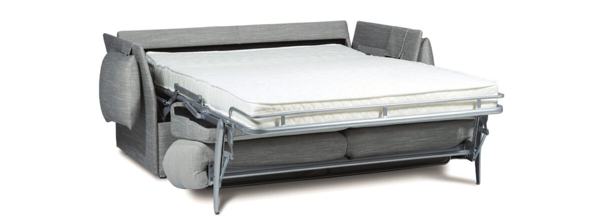 canape-convertible-iris-neology