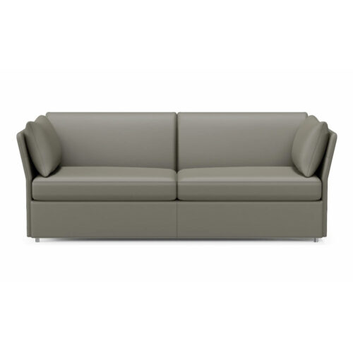 canape-convertible-iris-cuir-neology