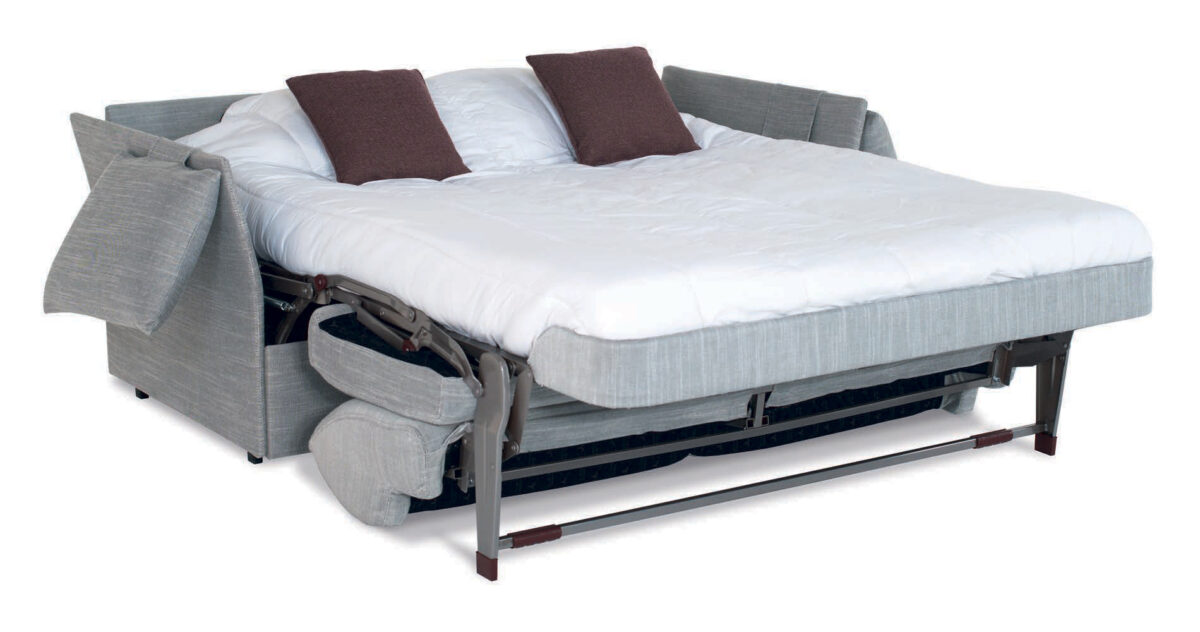 canape-convertible-iris-tissu-neology