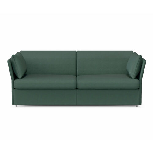 canape-convertible-iris-tissu-neology-lucrezia-25