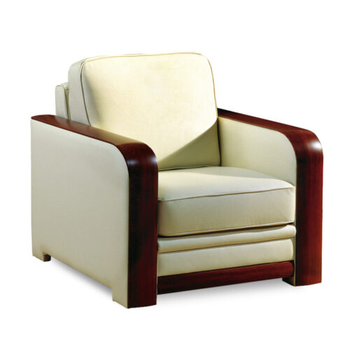 fauteuil-bristol-neology