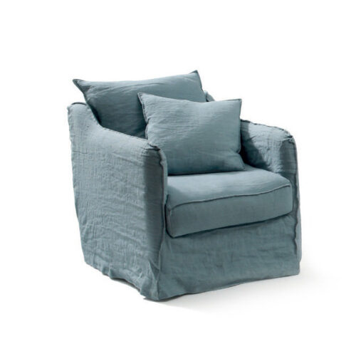 fauteuil-cap-ferret