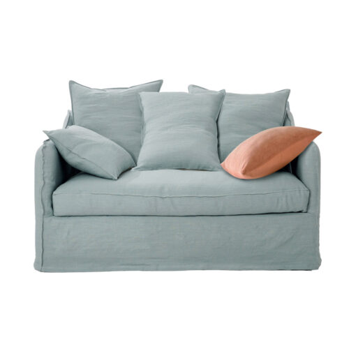 fauteuil-xl-cap-ferret