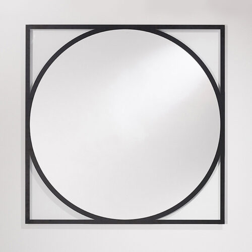 miroir-circo