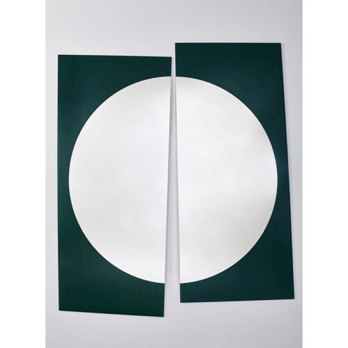 miroir-noren