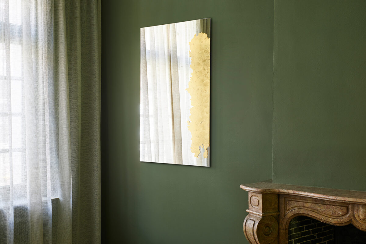miroir-ornato-rectangle