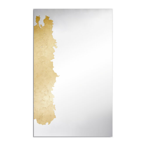 miroir-ornato-rectangle