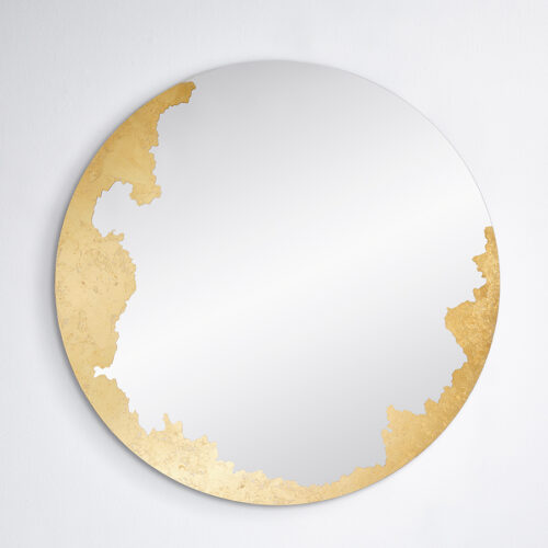 miroir-ornato-rond