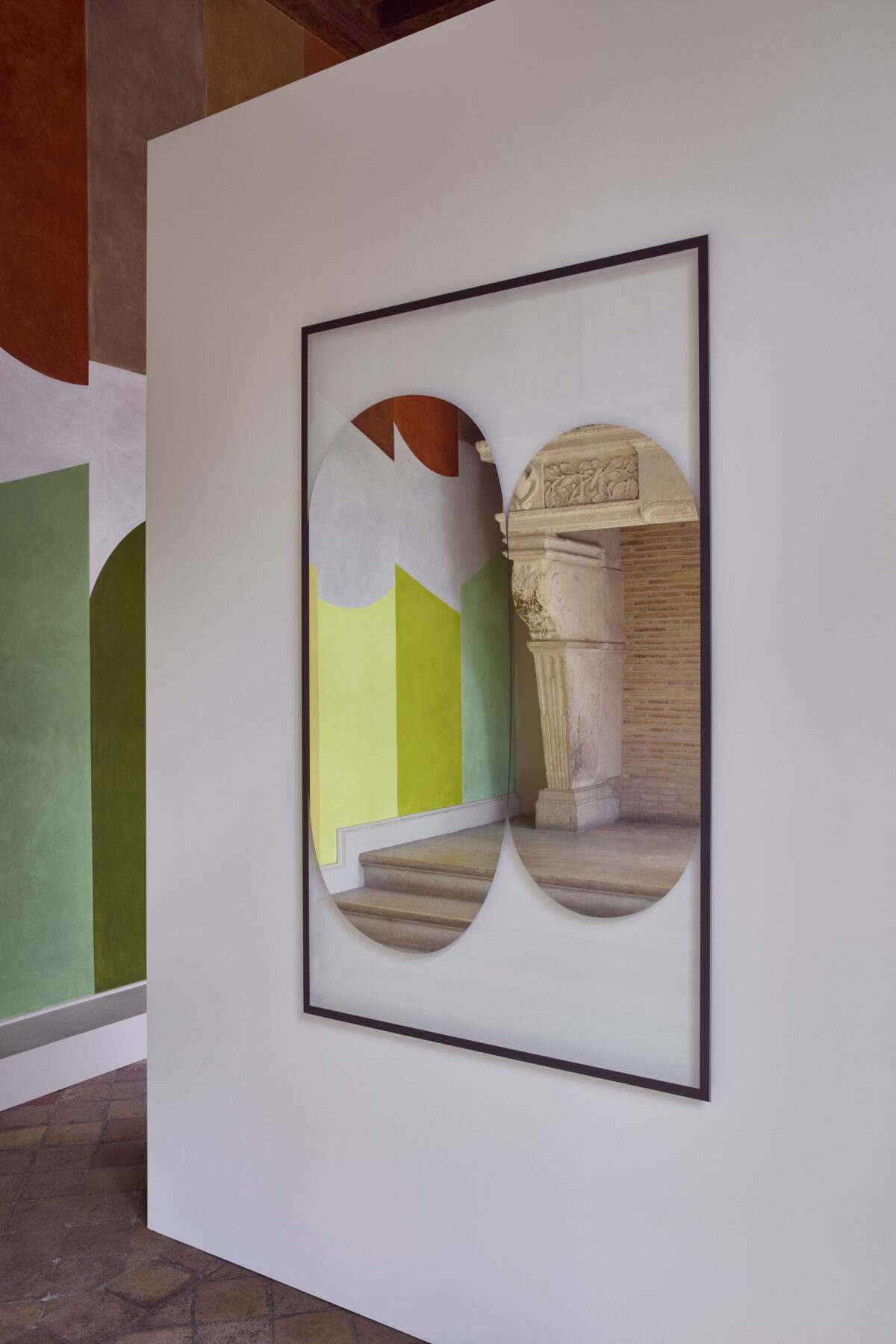 Miroir Squeeze - Image 5