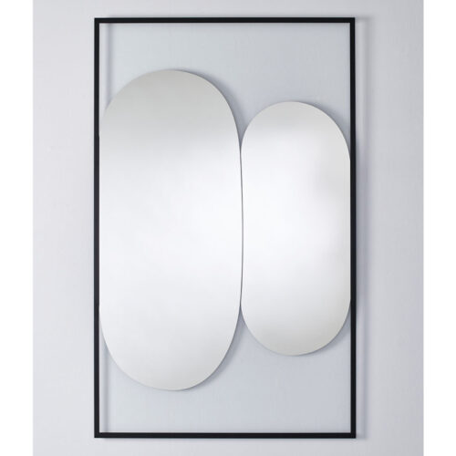 miroir-squeeze