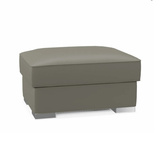 pouf-cuir-manhattan-neology