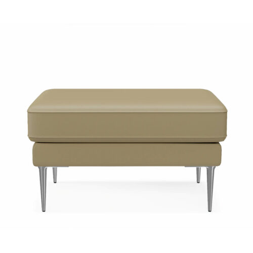 pouf-monceau-neology