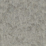 Effet béton E04 - Nickel vieilli