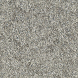 Effet béton E04 – Nickel vieilli