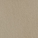 Effet béton E06 - Béton tortora
