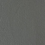 Effet béton E07 - Béton noir