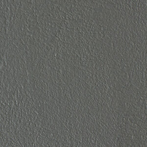 Effet béton E07 - Béton noir