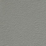 Effet béton E08 - Béton gris foncé