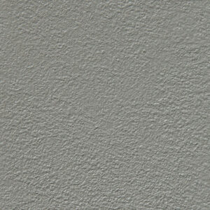 Effet béton E08 – Béton gris foncé