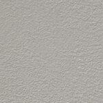Effet béton E09 - Béton gris clair