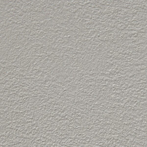 Effet béton E09 – Béton gris clair