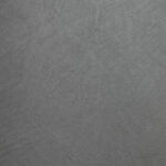 Effet béton E23 - Rock silver
