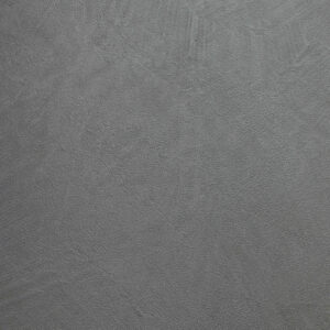 Effet béton E23 - Rock silver