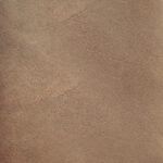 Effet béton E24 - Rock copper