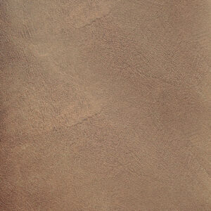 Effet béton E24 - Rock copper