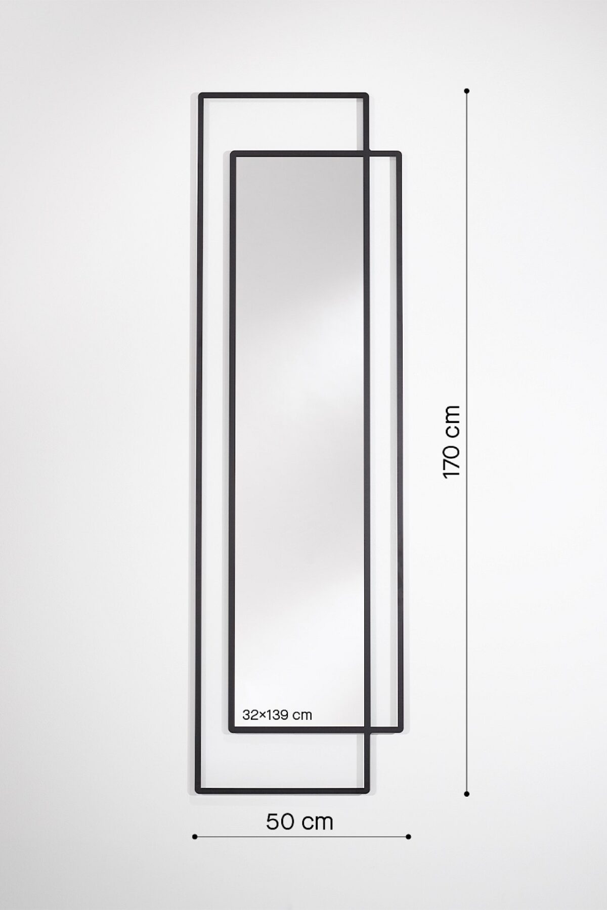 MIROIR-BORDO