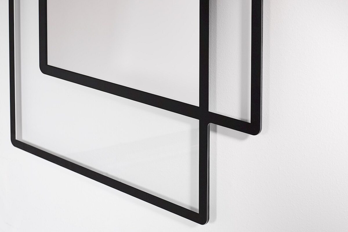 MIROIR-BORDO
