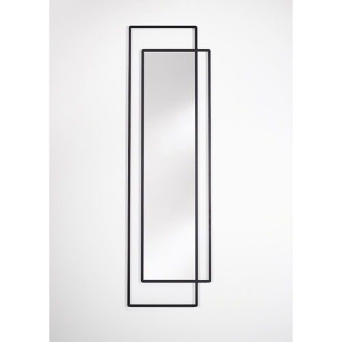 MIROIR-BORDO