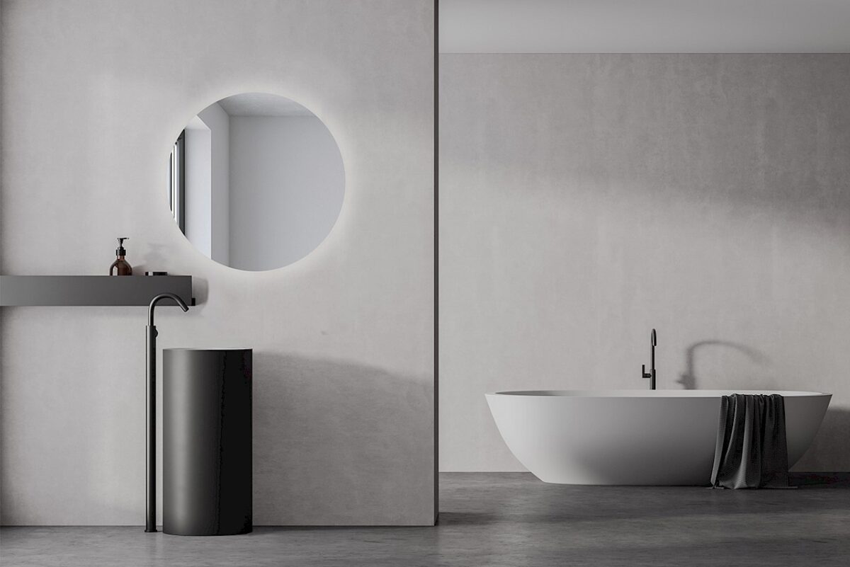 MIROIR-BRIO-IP44