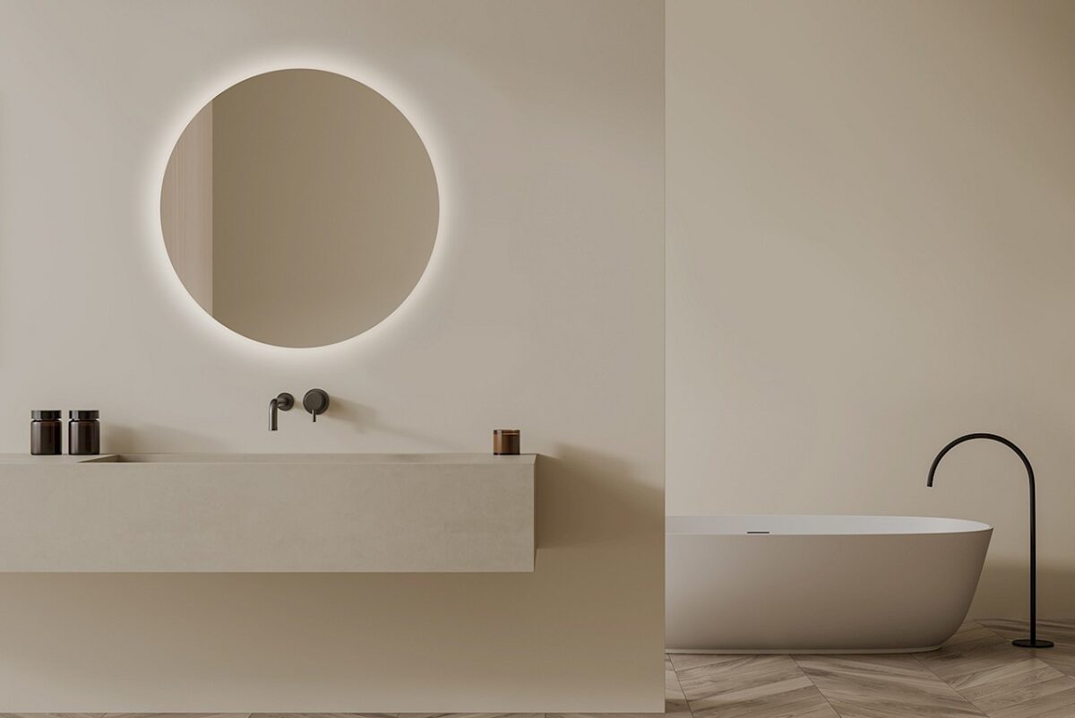 MIROIR-BRIO-IP44