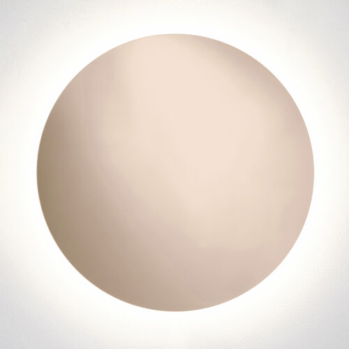 MIROIR-BRIO-BRONZE-S