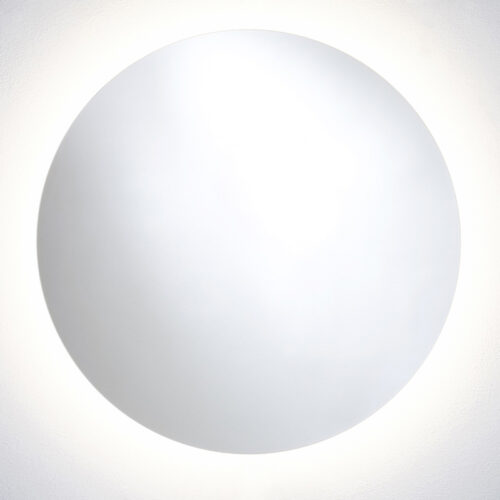 MIROIR-BRIO-IP44
