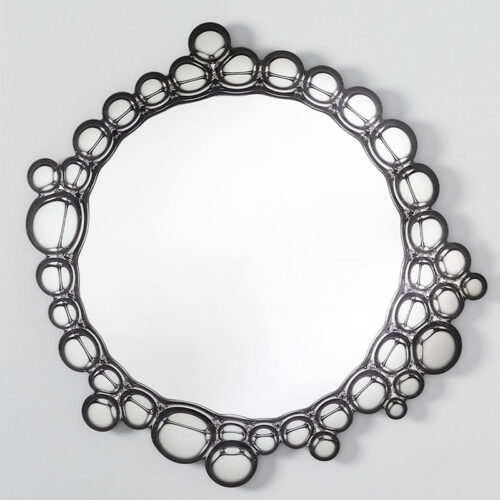 MIROIR-BUBBLES