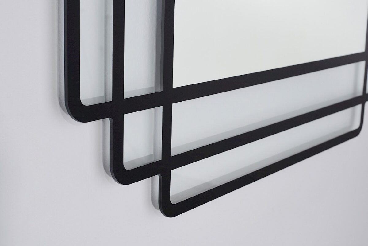 MIROIR-CONTOUR