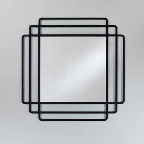 MIROIR-CONTOUR