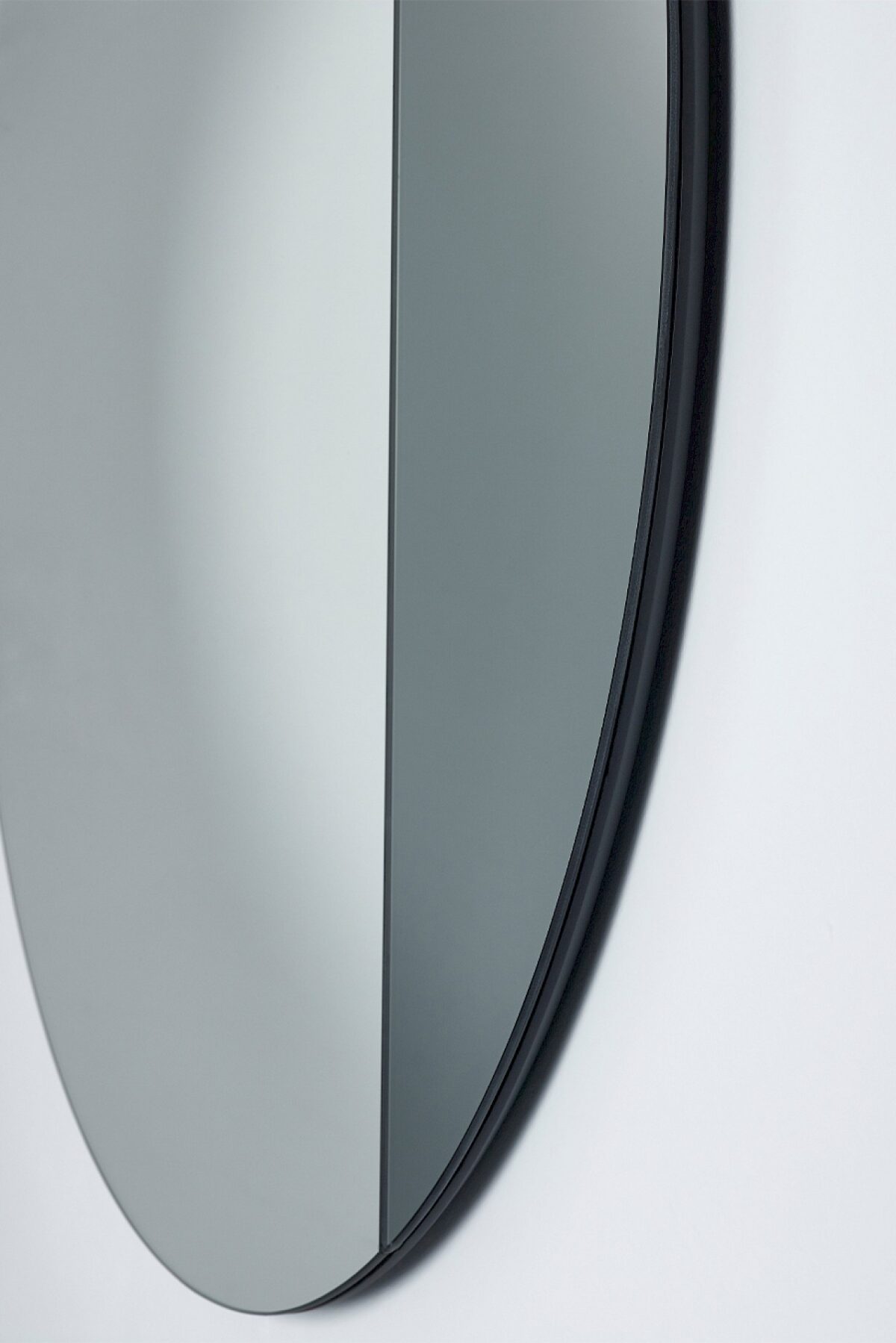 MIROIR-CORD-GREY