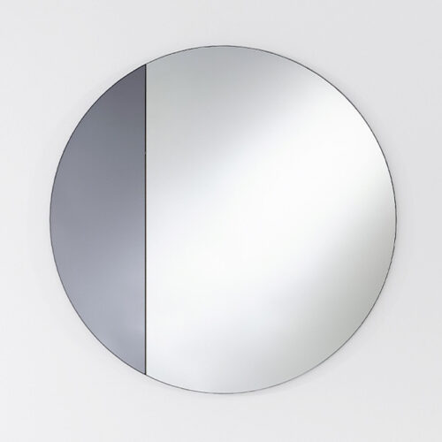MIROIR-CORD-GREY