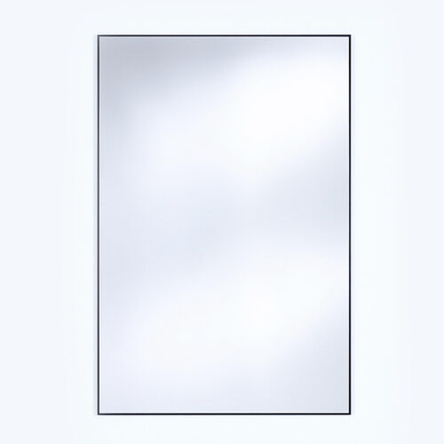 MIROIR-LUCKA-BLACK