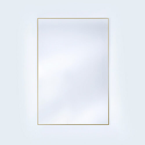 MIROIR-LUCKA-GOLD